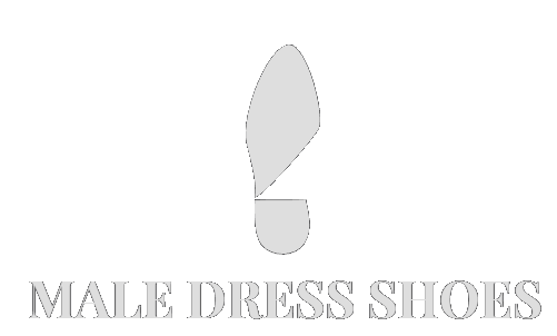 Male Dress Shoes