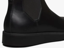 Wolf & Shepherd Closer™ Chelsea Boot><noscript><img width=