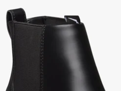 Wolf & Shepherd Closer™ Chelsea Boot><noscript><img width=
