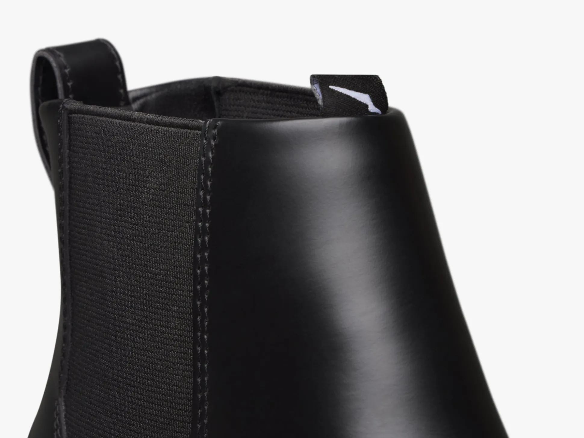 Wolf & Shepherd Closer™ Chelsea Boot> Loafers
