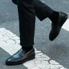 Wolf & Shepherd Closer™ Loafer> Loafers | Hybrid Dress