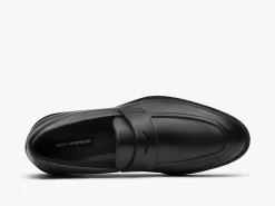 Wolf & Shepherd Closer™ Loafer>Women Slip-ons | Loafers