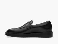 Wolf & Shepherd Closer™ Loafer> Loafers | Hybrid Dress