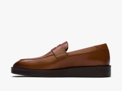 Wolf & Shepherd Closer™ Loafer>Women Slip-ons | Loafers