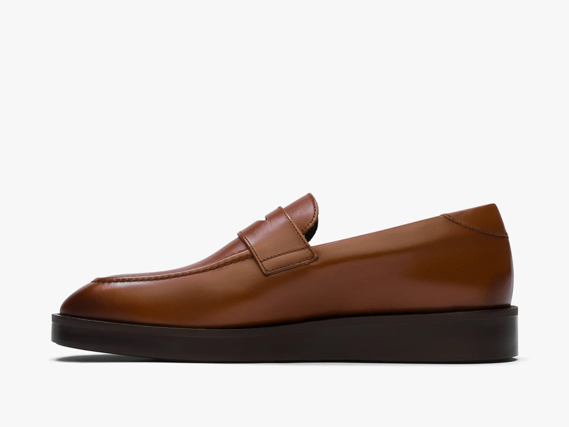 Wolf & Shepherd Closer™ Loafer>Women Slip-ons | Loafers