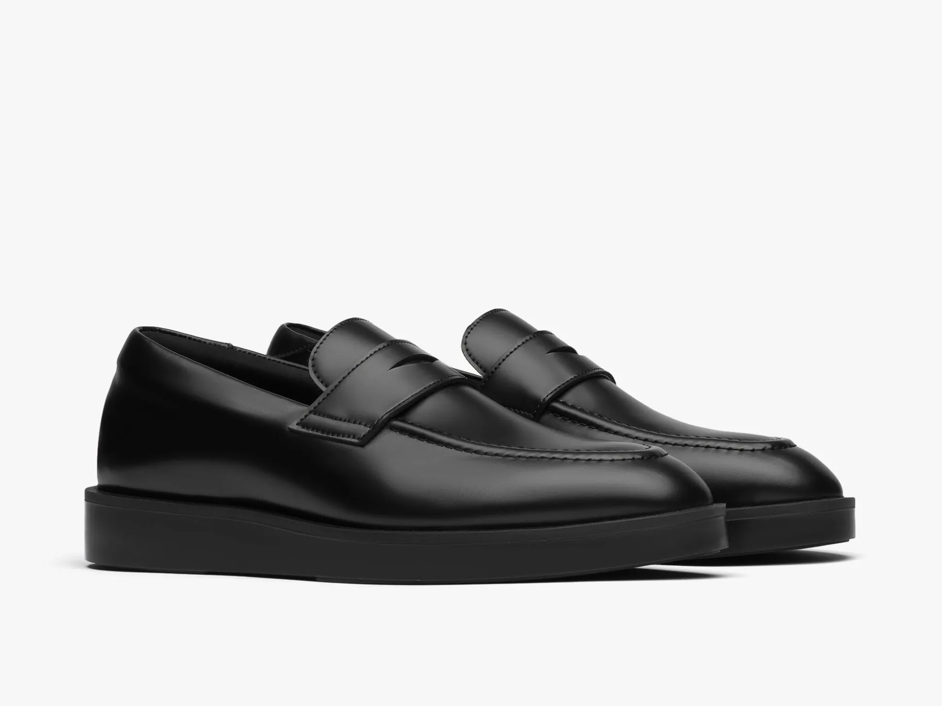 Wolf & Shepherd Closer™ Loafer>Women Slip-ons | Loafers