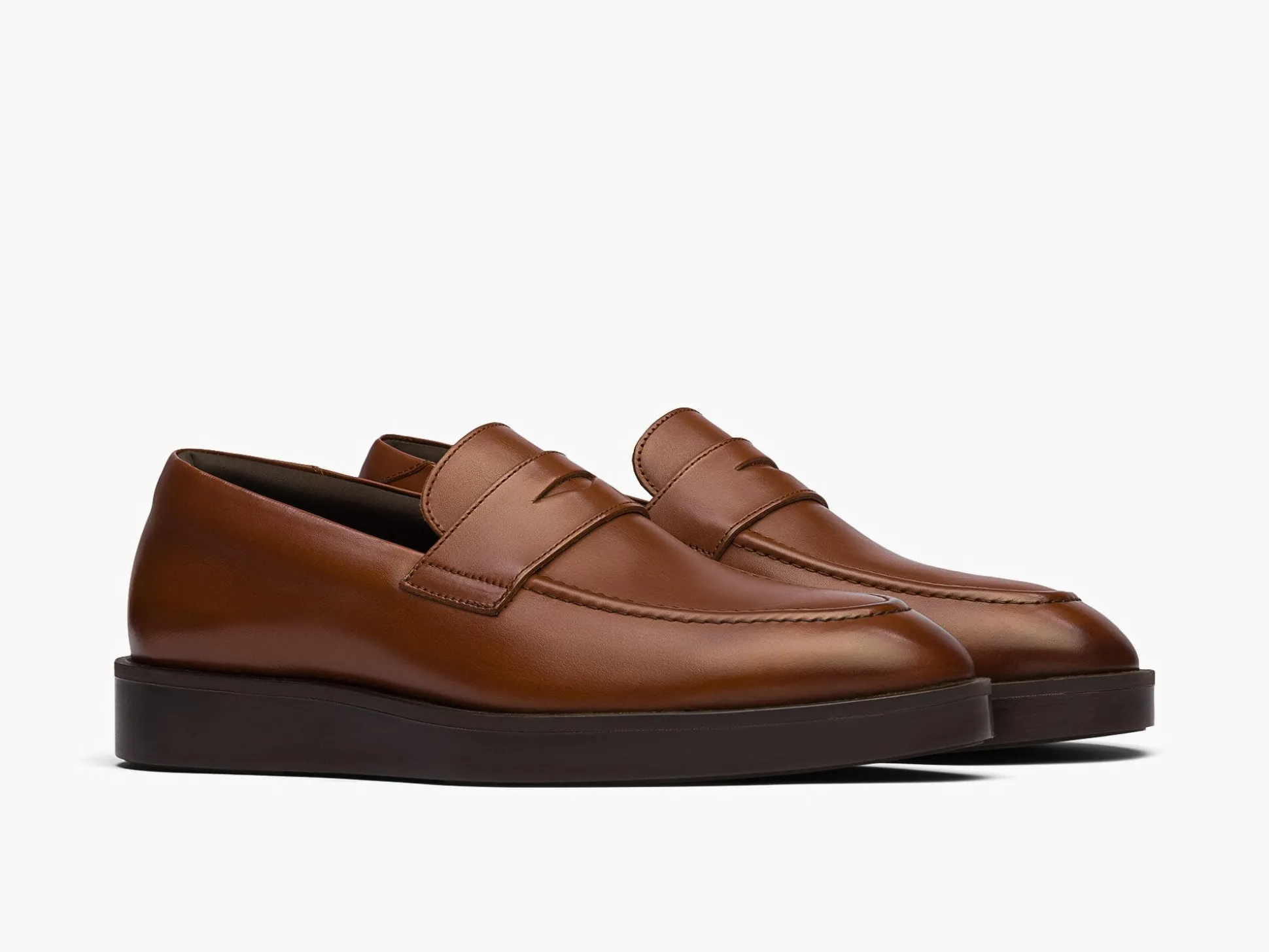 Wolf & Shepherd Closer™ Loafer>Women Slip-ons | Loafers