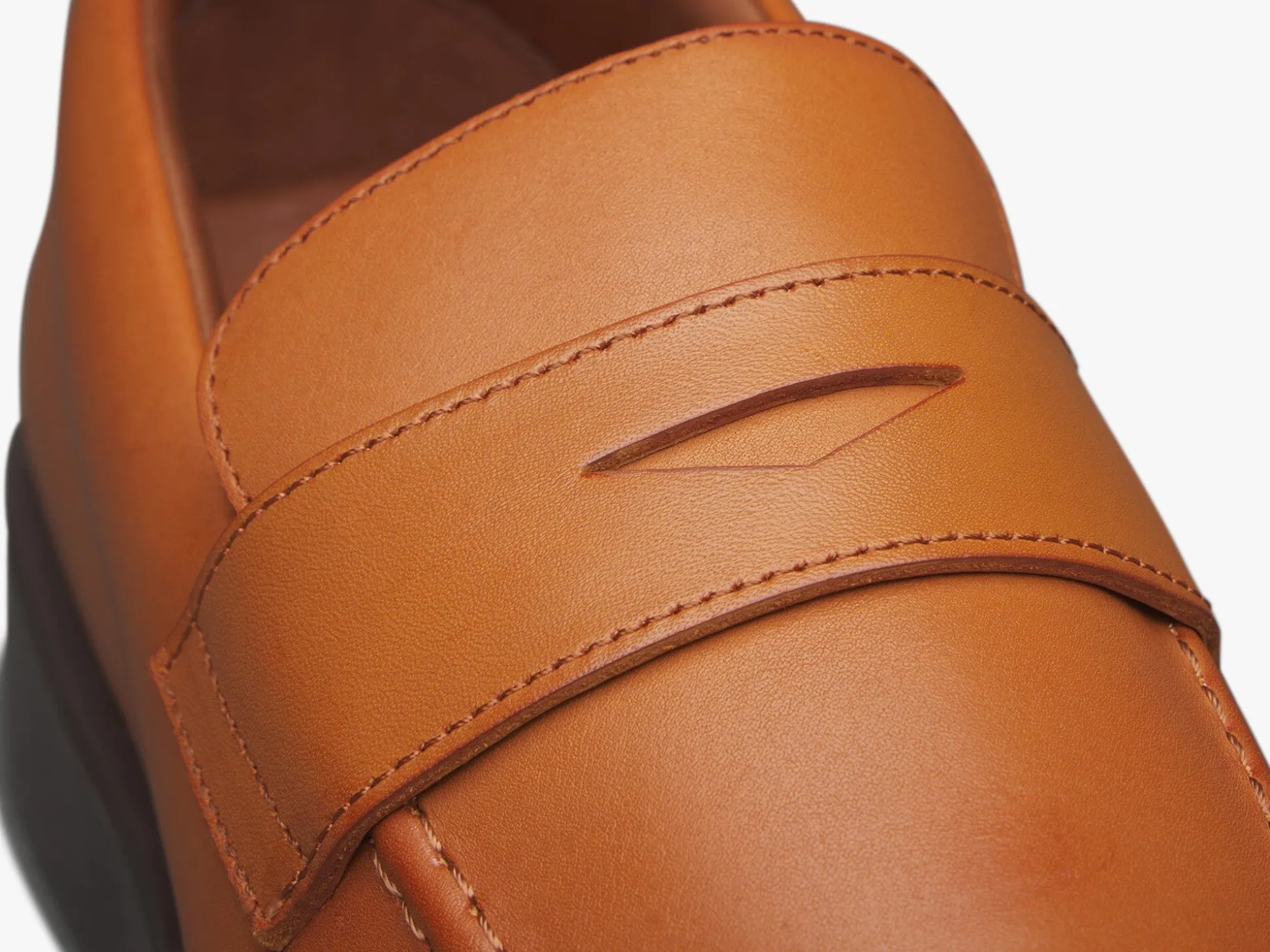 Wolf & Shepherd Closer™ Loafer> Loafers