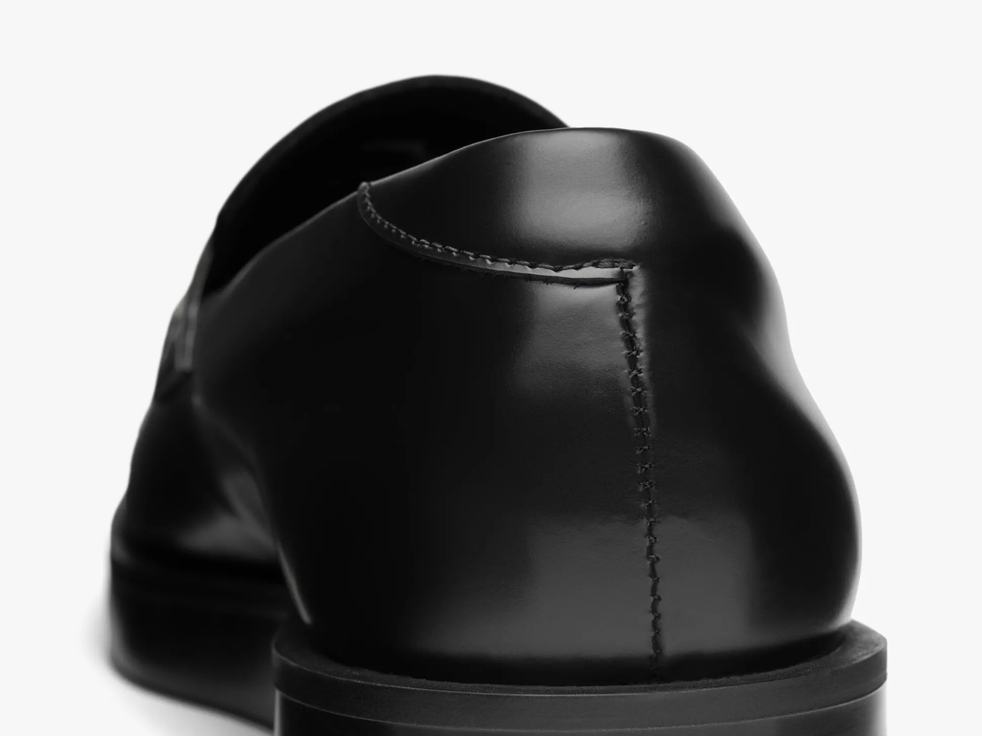 Wolf & Shepherd Closer™ Loafer>Women Slip-ons | Loafers