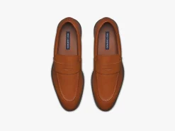 Wolf & Shepherd Closer™ Loafer><noscript><img width=