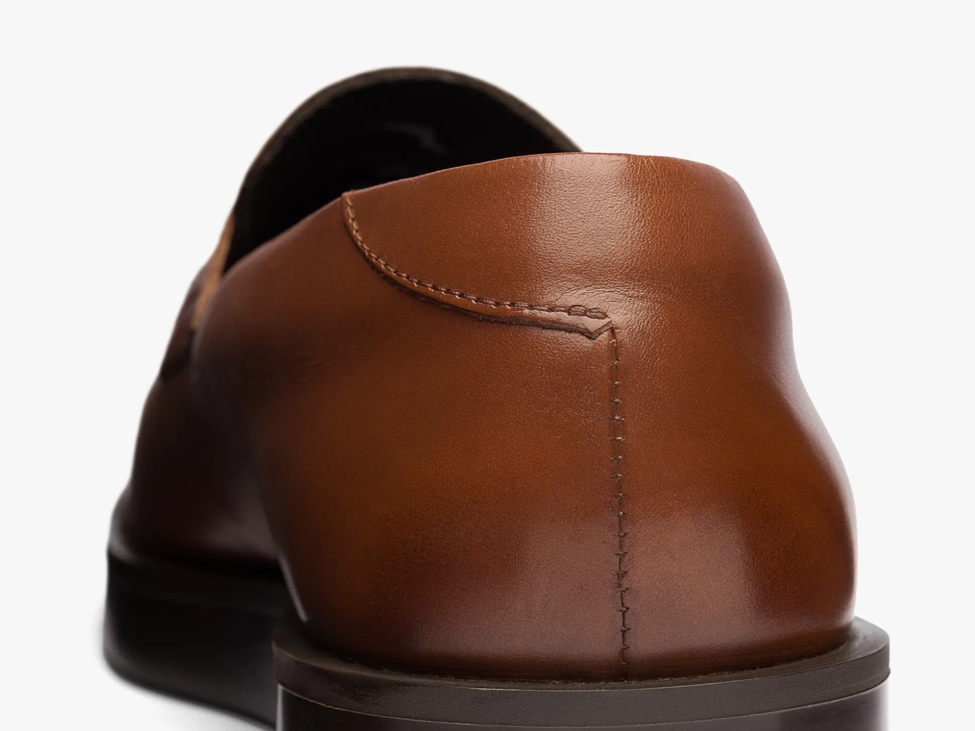 Wolf & Shepherd Closer™ Loafer> Hybrid Dress | Formal Dress