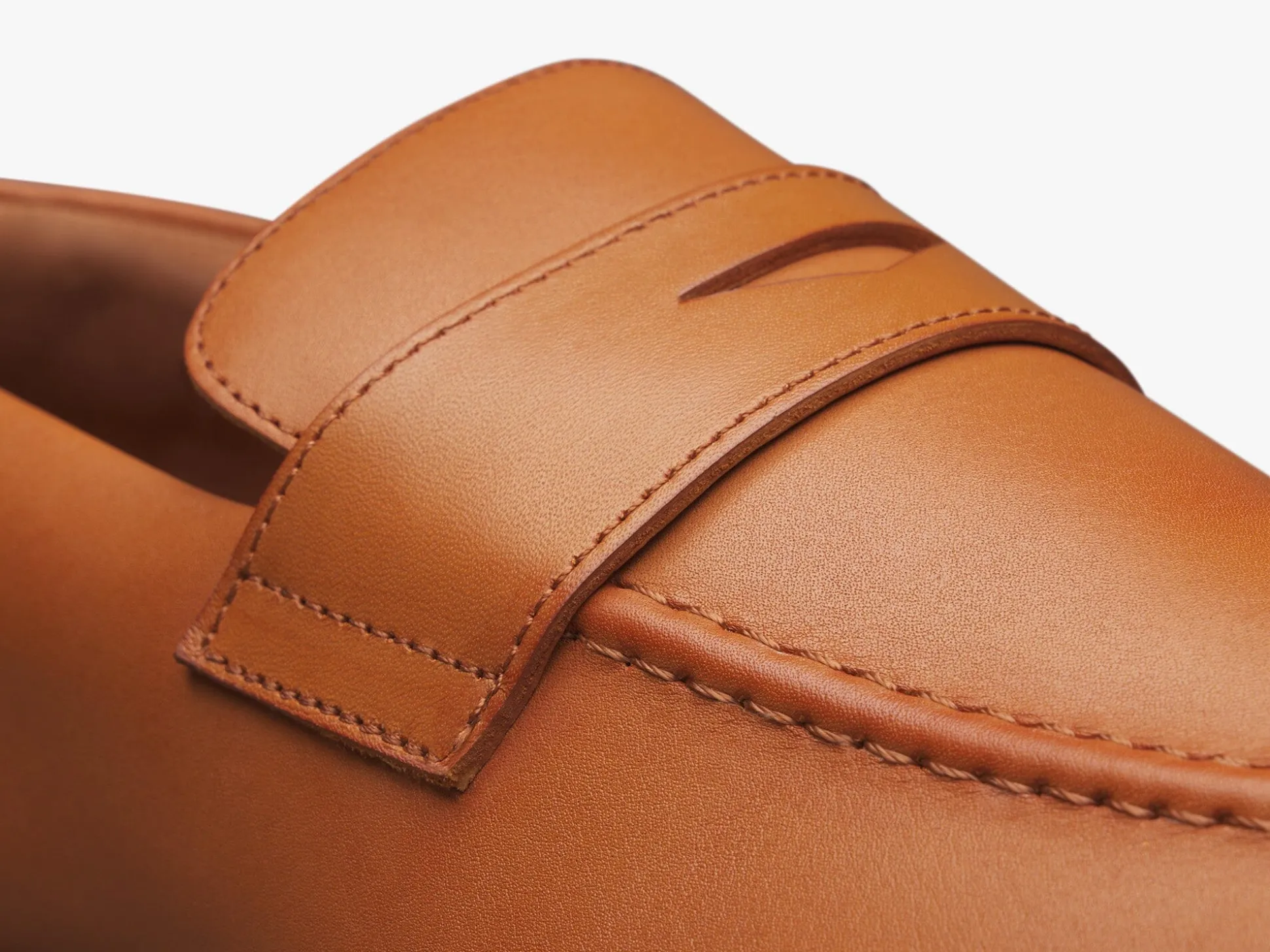 Wolf & Shepherd Closer™ Loafer> Loafers