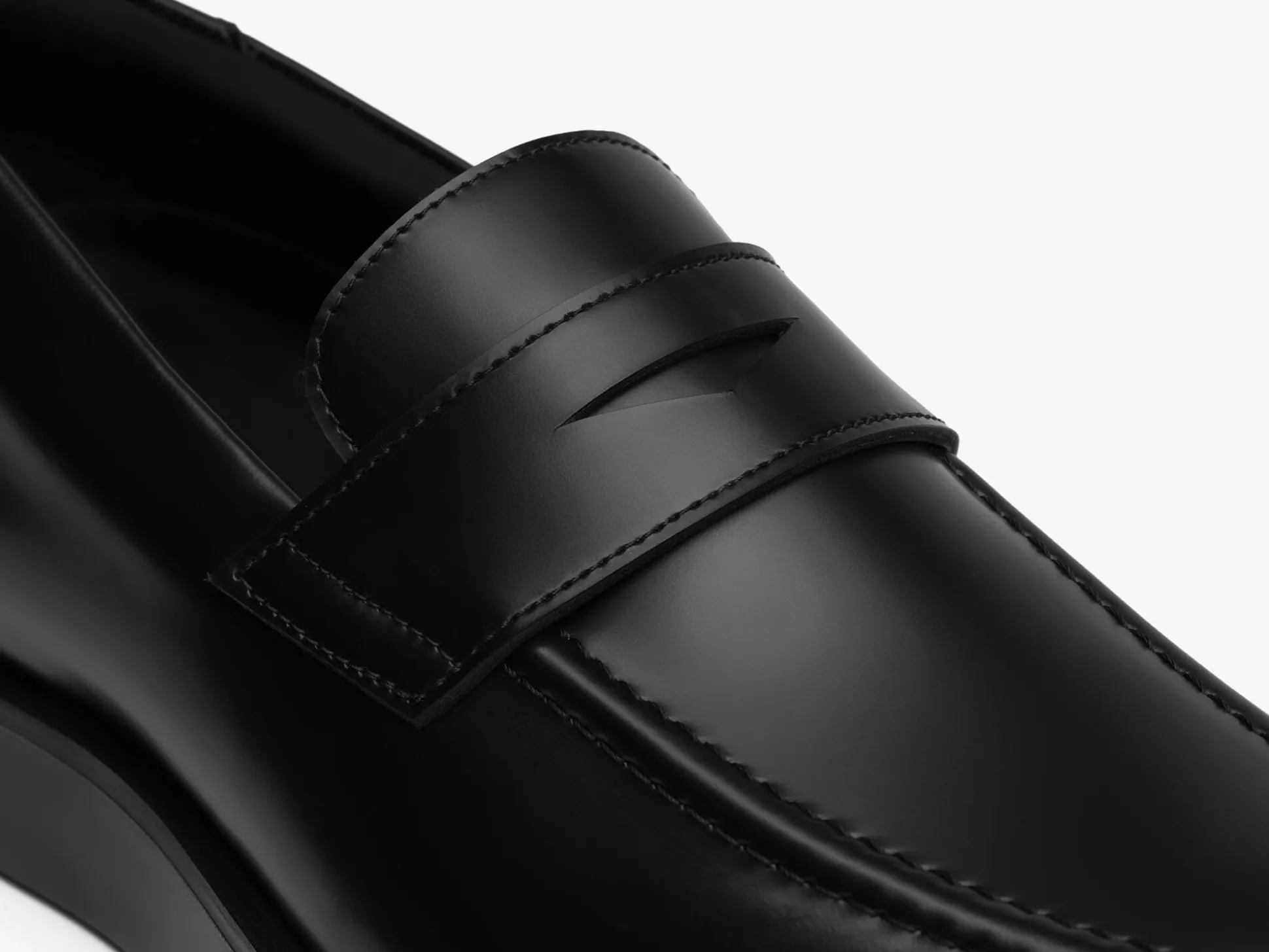 Wolf & Shepherd Closer™ Loafer>Women Slip-ons | Loafers