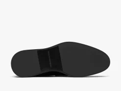 Wolf & Shepherd Closer™ Loafer><noscript><img width=