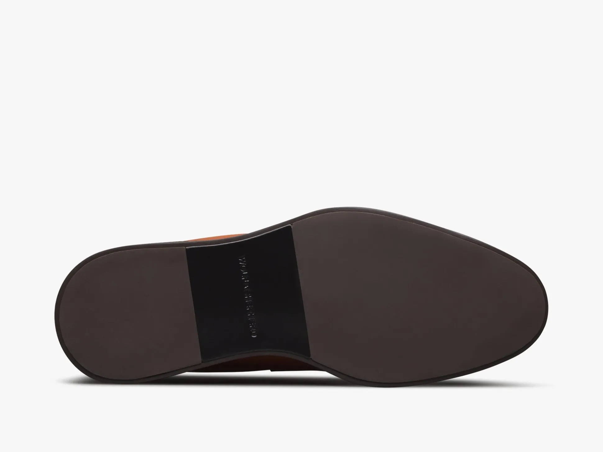 Wolf & Shepherd Closer™ Loafer> Loafers