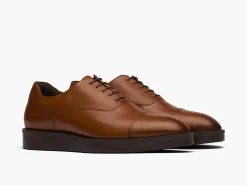 Wolf & Shepherd Closer™ Oxford><noscript><img width=