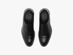 Wolf & Shepherd Closer™ Oxford><noscript><img width=