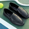 Wolf & Shepherd Coast Loafer> Loafers | Hybrid Dress