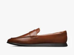 Wolf & Shepherd Coast Loafer><noscript><img width=