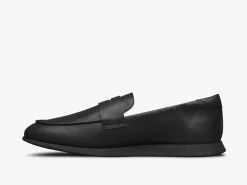 Wolf & Shepherd Coast Loafer><noscript><img width=