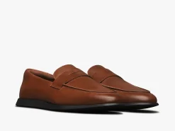 Wolf & Shepherd Coast Loafer><noscript><img width=