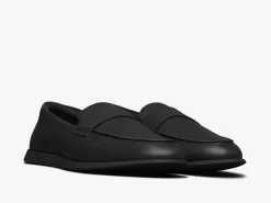 Wolf & Shepherd Coast Loafer><noscript><img width=