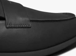 Wolf & Shepherd Coast Loafer><noscript><img width=