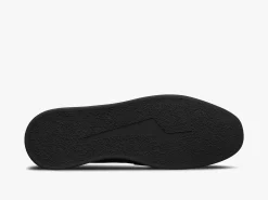 Wolf & Shepherd Coast Loafer><noscript><img width=