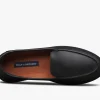 Wolf & Shepherd Coast Venetian>Women Slip-ons | Loafers