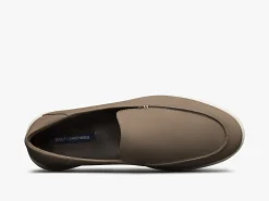 Wolf & Shepherd Coast Venetian> Loafers | Hybrid Dress
