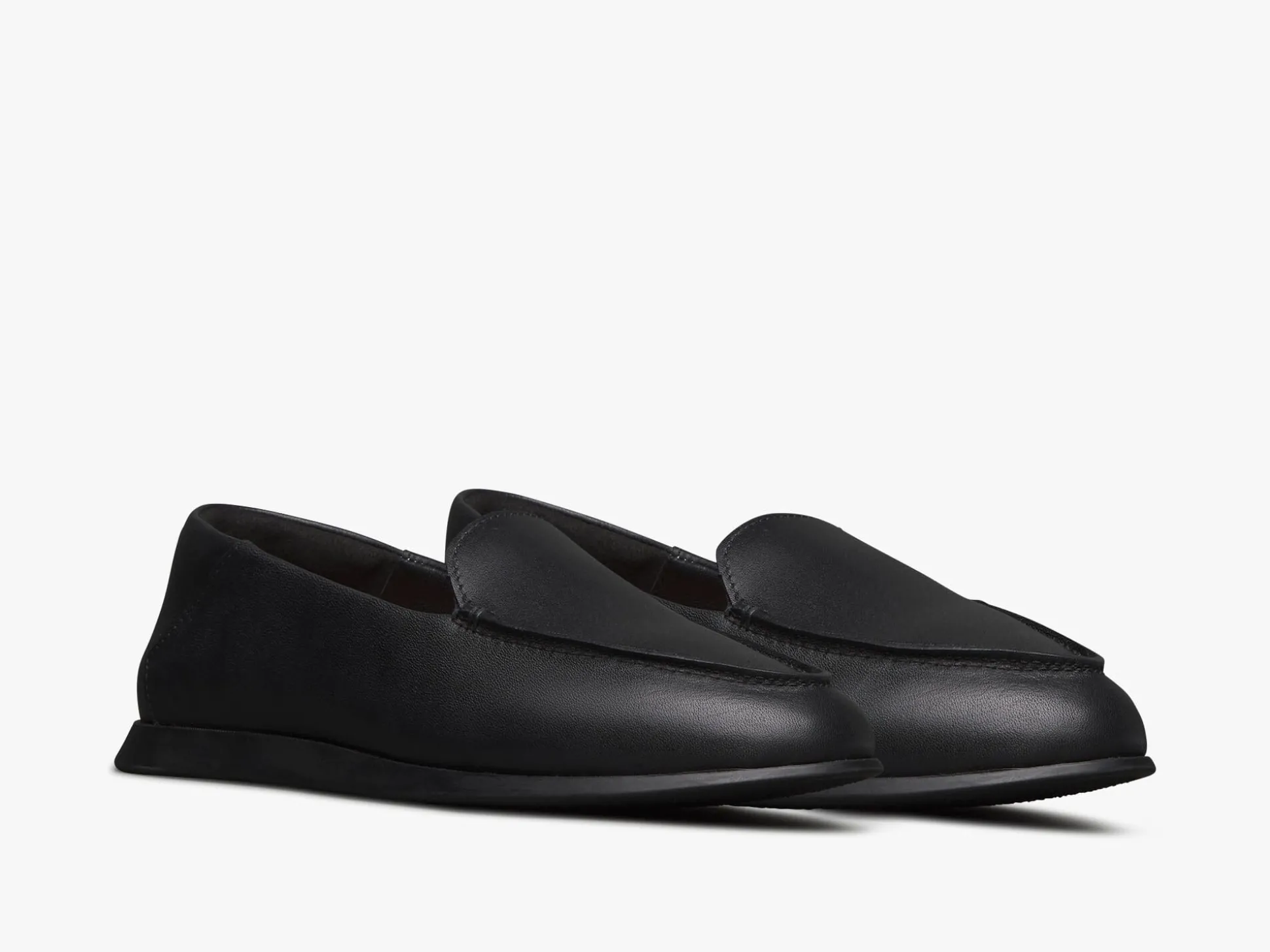 Wolf & Shepherd Coast Venetian>Women Slip-ons | Loafers