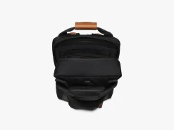 Wolf & Shepherd Crossover™ Backpack><noscript><img width=