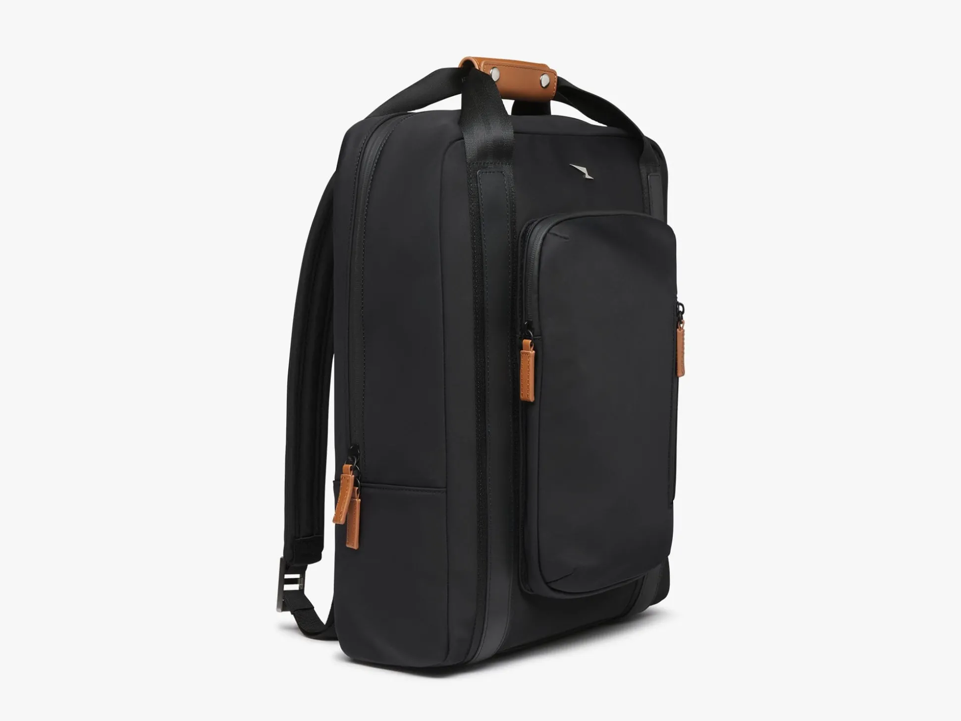 Wolf & Shepherd Crossover™ Backpack>Women Bags | Bags