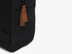 Wolf & Shepherd Crossover™ Backpack><noscript><img width=