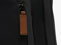 Wolf & Shepherd Crossover™ Backpack><noscript><img width=