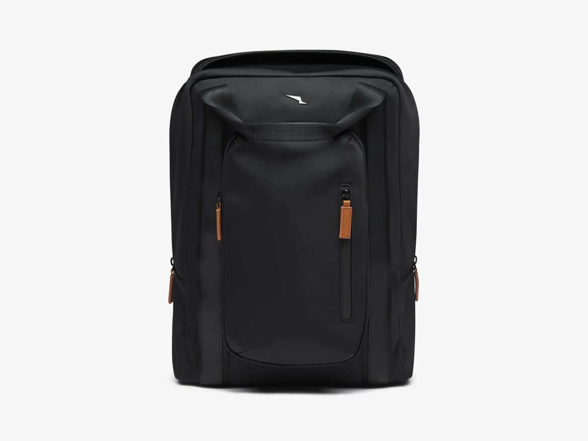 Wolf & Shepherd Crossover™ Backpack>Women Bags | Bags