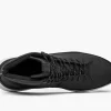 Wolf & Shepherd Crossover™ Hiker WTZ> Boots | Hybrid Dress