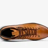 Wolf & Shepherd Crossover™ Hiker WTZ> Hybrid Dress | Boots