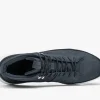 Wolf & Shepherd Crossover™ Hiker WTZ> Boots | Hybrid Dress