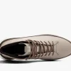 Wolf & Shepherd Crossover™ Hiker WTZ> Boots | Hybrid Dress