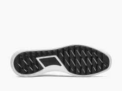 Wolf & Shepherd Crossover™ Hiker WTZ> Boots | Hybrid Dress