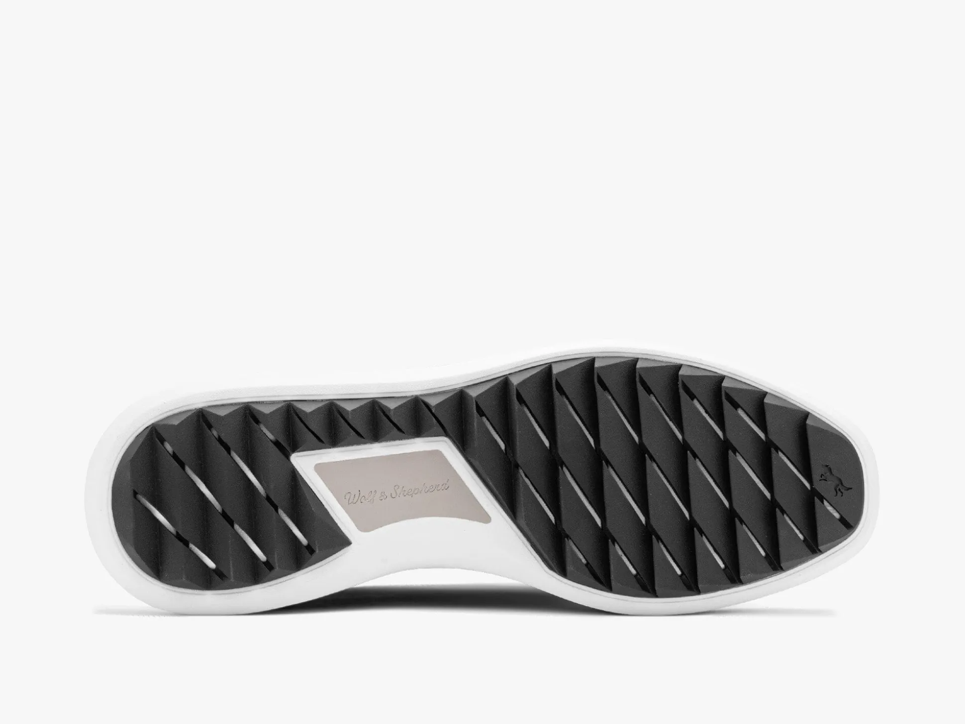 Wolf & Shepherd Crossover™ Hiker WTZ> Boots | Hybrid Dress