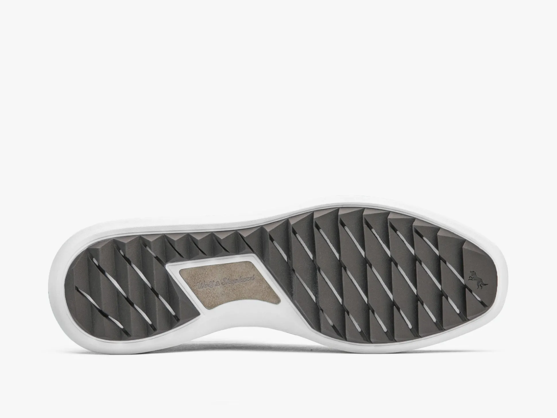 Wolf & Shepherd Crossover™ Hiker WTZ> Boots | Hybrid Dress