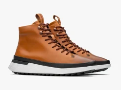 Wolf & Shepherd Crossover™ Hiker WTZ><noscript><img width=