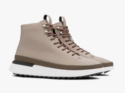 Wolf & Shepherd Crossover™ Hiker WTZ><noscript><img width=