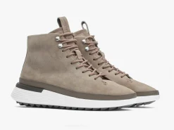Wolf & Shepherd Crossover™ Hiker WTZ><noscript><img width=