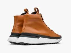 Wolf & Shepherd Crossover™ Hiker WTZ><noscript><img width=