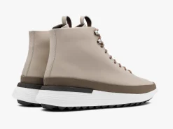 Wolf & Shepherd Crossover™ Hiker WTZ><noscript><img width=