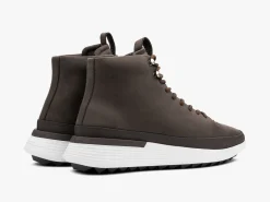 Wolf & Shepherd Crossover™ Hiker WTZ><noscript><img width=