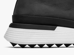 Wolf & Shepherd Crossover™ Hiker WTZ><noscript><img width=